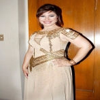 Nesma mahgoub sur yala.fm